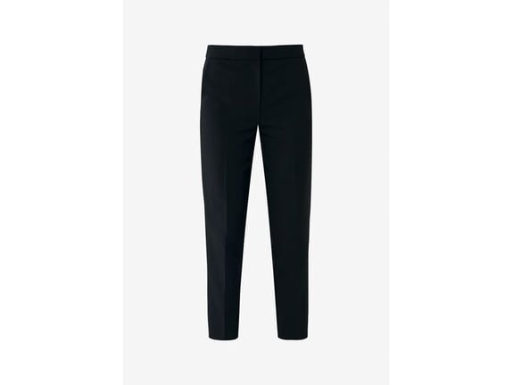 Mexx Ženske pantalone MF007001651W-193911