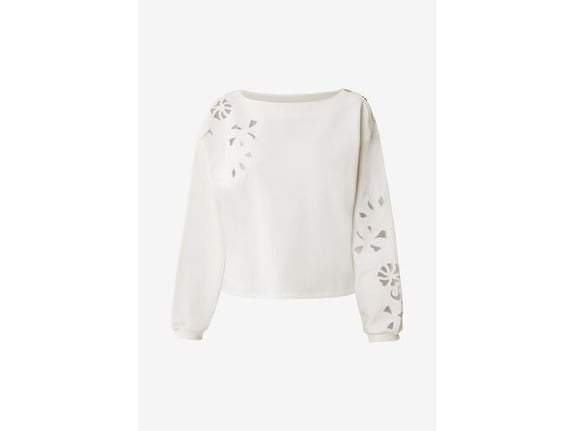 Mexx Ženski duks MF007501351W-110602