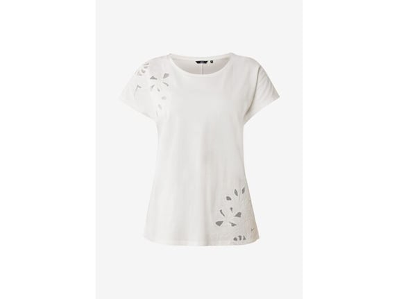 Mexx Ženska majica kratkih rukava MF007804451W-110602