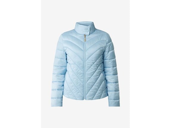 Mexx Ženska jakna MF006801151W-124202