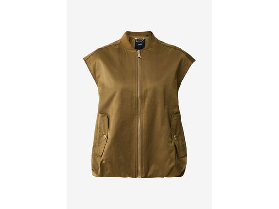 Mexx Ženski prsluk MF006801451W-180617