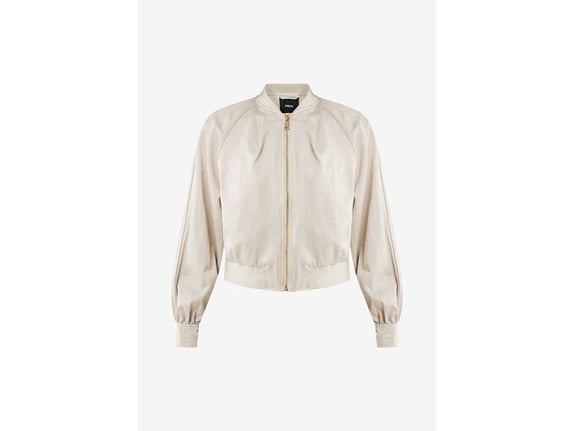 Mexx Ženska jakna MF006801851W-131106