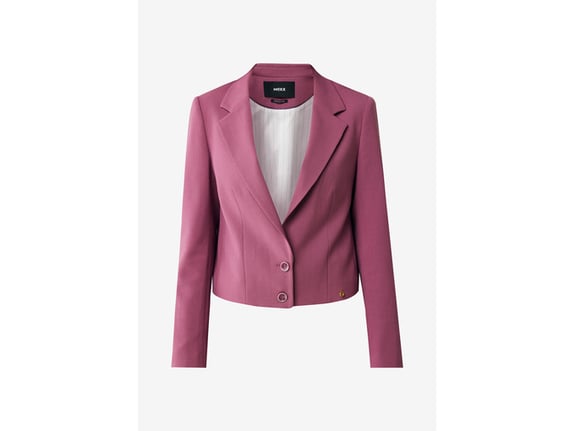 Mexx Ženski sako MF006001251W-181716