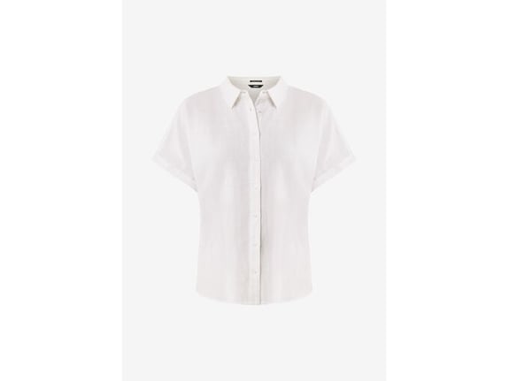 Mexx Ženska košulja kratkih rukava MF006100251W-110606