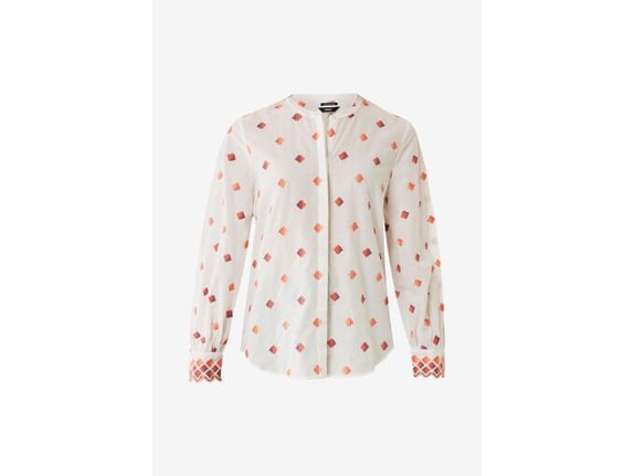 Mexx Ženska bluza MF006101951W-110602