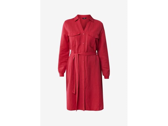 Mexx Ženska haljina MF006301951W-191860