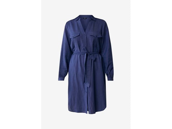 Mexx Ženska haljina MF006301951W-193925