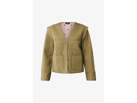 Mexx Ženska jakna MF006401351W-180617