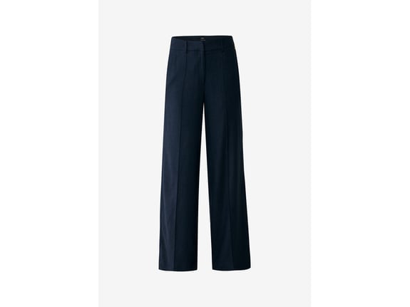 Mexx Ženske pantalone MF007000151W-194020