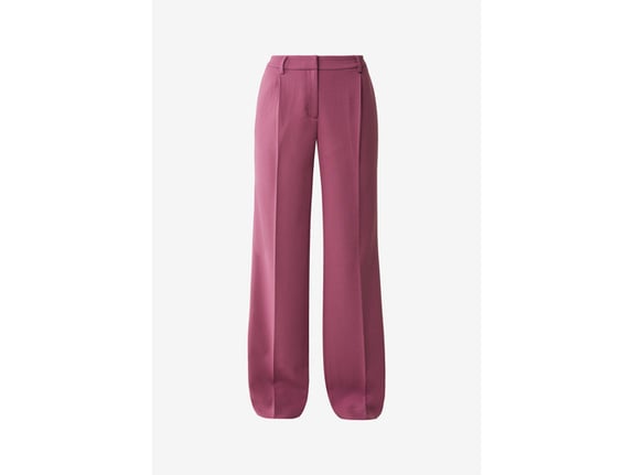 Mexx Ženske pantalone MF007002651W-181716