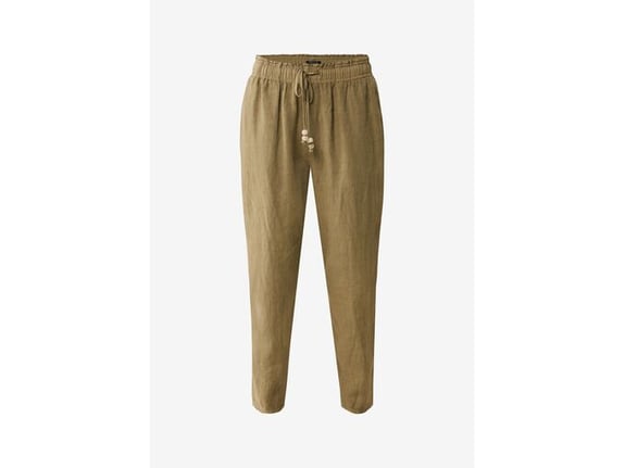 Mexx Ženske pantalone MF007003451W-180617