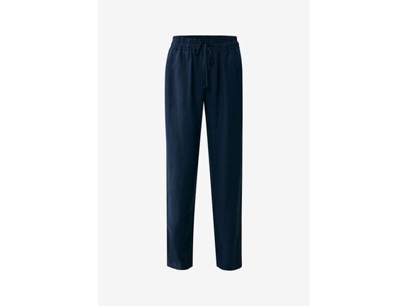 Mexx Ženske pantalone MF007003451W-193925