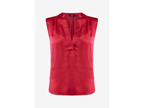 Mexx Ženska bluza MF006100351W-191860