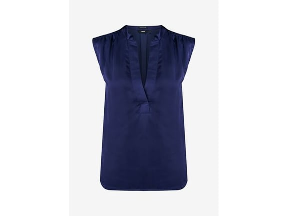 Mexx Ženska bluza MF006100351W-193925