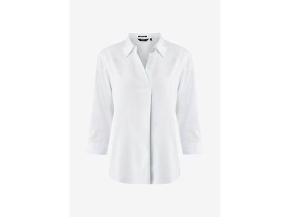 Mexx Ženska bluza MF006103051W-124202