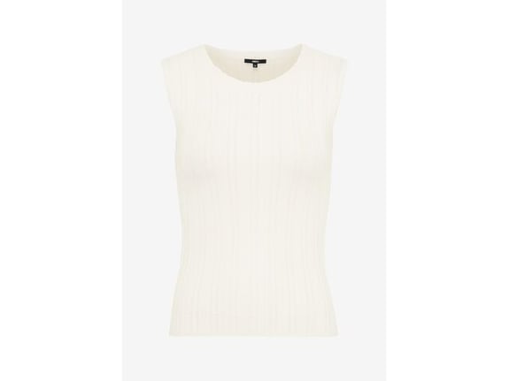 Mexx Ženska majica bez rukava MF006600351W-110602