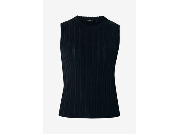 Mexx Ženska majica bez rukava MF006600351W-193911