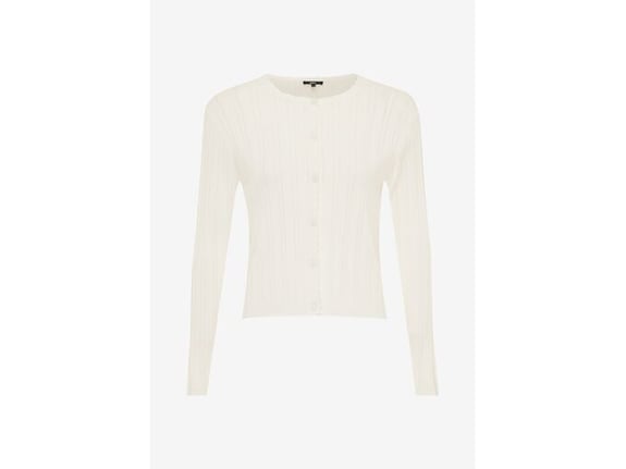 Mexx Ženski kardigan MF006600451W-110602