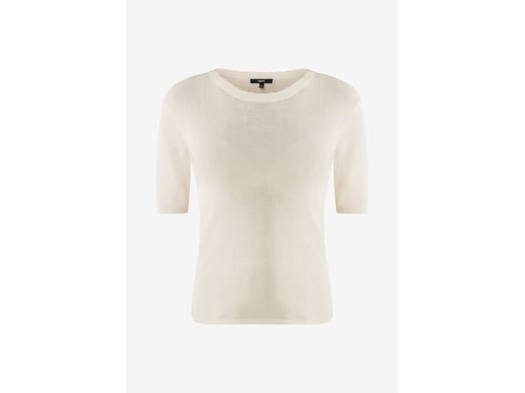 Mexx Ženska majica kratkih rukava MF006601051W-131106