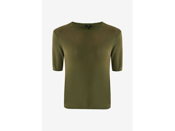 Mexx Ženska majica kratkih rukava MF006601051W-180617