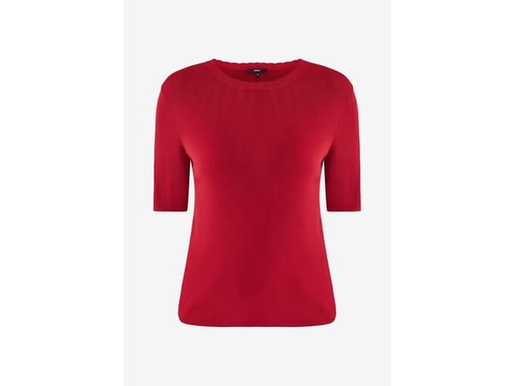 Mexx Ženska majica kratkih rukava MF006601051W-191860