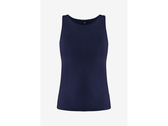 Mexx Ženska majica bez rukava MF007700451W-193925