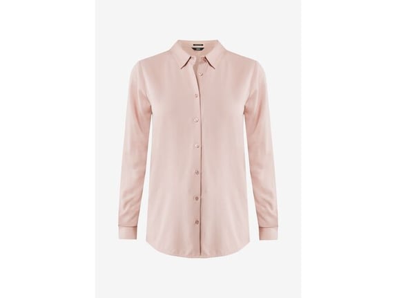 Mexx Ženska bluza MF006100751W-151607