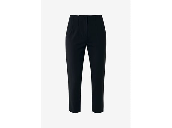 Mexx Ženske pantalone MF006900251W-193911