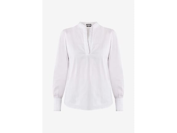 Mexx Ženska bluza MF006100551W-110601