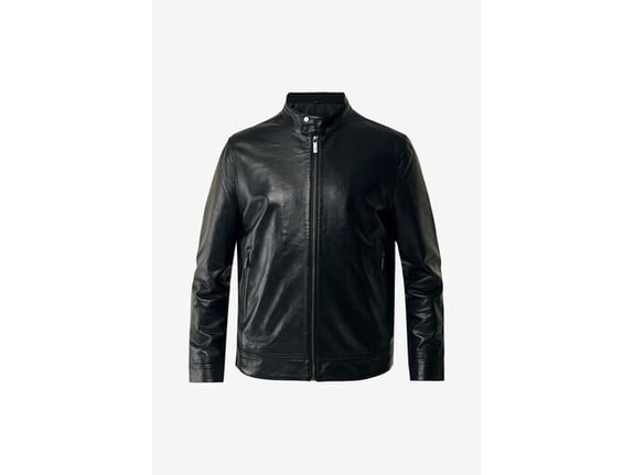 Mexx Muška jakna MF006800651M-193911