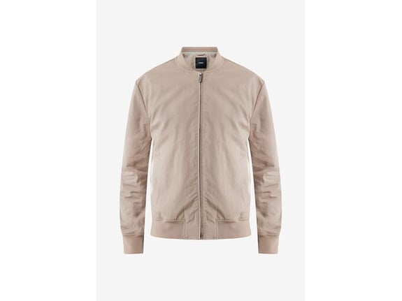 Mexx Muška jakna MF006800751M-171210