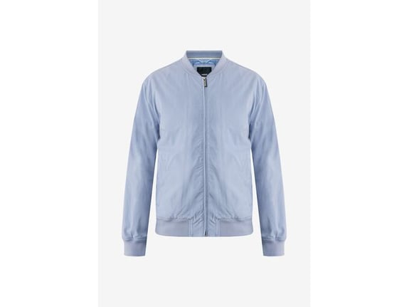 Mexx Muška jakna MF006800751M-173926