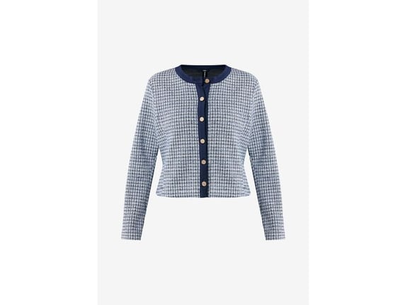 Mexx Ženski kardigan MF007501251W-300007