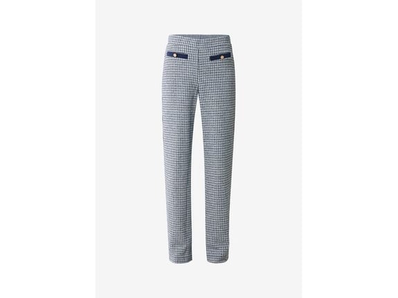 Mexx Ženske pantalone MF007002051W-300007