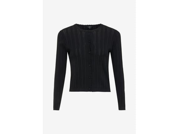 Mexx Ženski džemper MF006600451W-01-193911