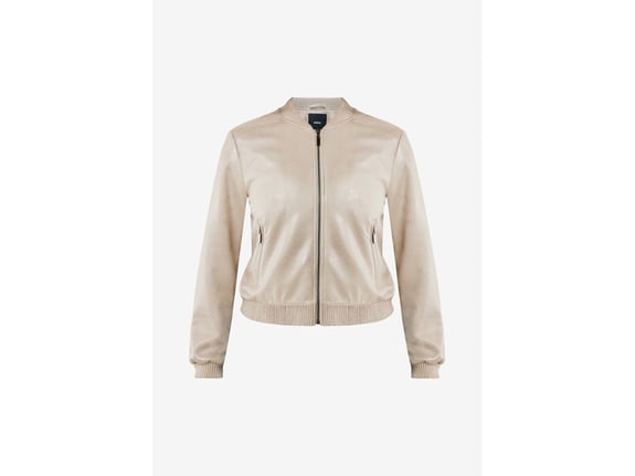 Mexx Ženska jakna MF006400851W-161103