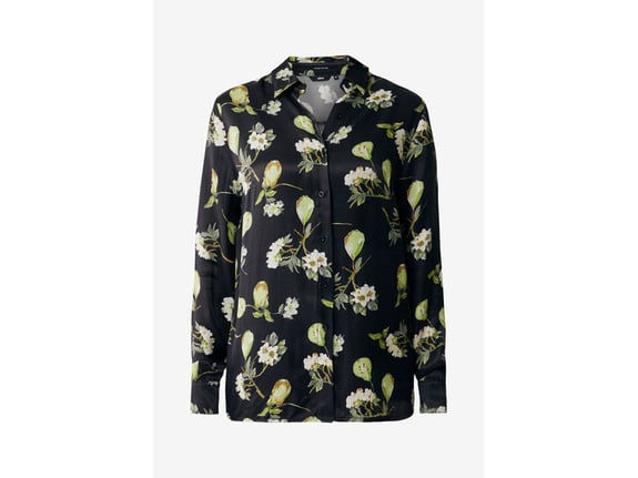 Mexx Ženska bluza MF006103351W-193911