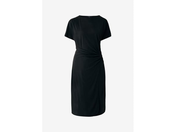 Mexx Ženska haljina MF006302651W-193911