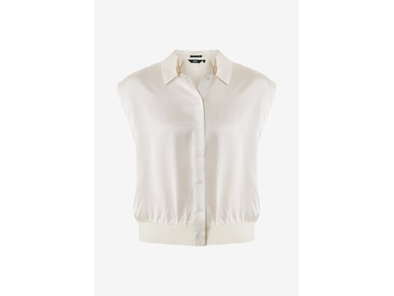 Mexx Ženska bluza MF006104051W-114300