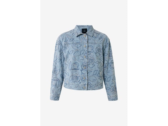 Mexx Ženska jakna MF006402351W-50005