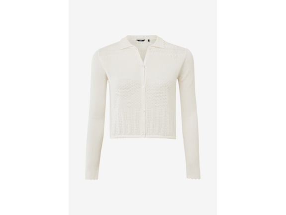 Mexx Ženski kardigan MF006604751W-114300