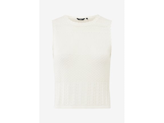 Mexx Ženska majica bez rukava MF006604851W-114300