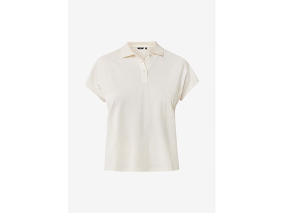 Mexx Ženska majica kratak rukav MF007701051W-114300