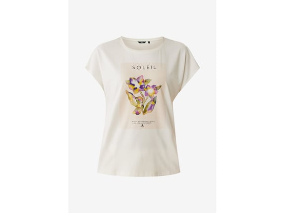 Mexx Ženska majica kratak rukav MF007806551W-110602