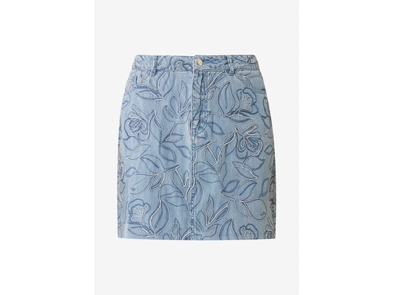 Mexx Ženska suknja MF007403551W-50030