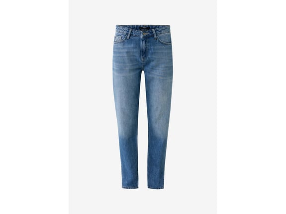 Mexx Ženske farmerke MF006202651W-50032