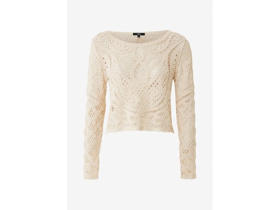 Mexx Ženski džemper MF006603451W-120601