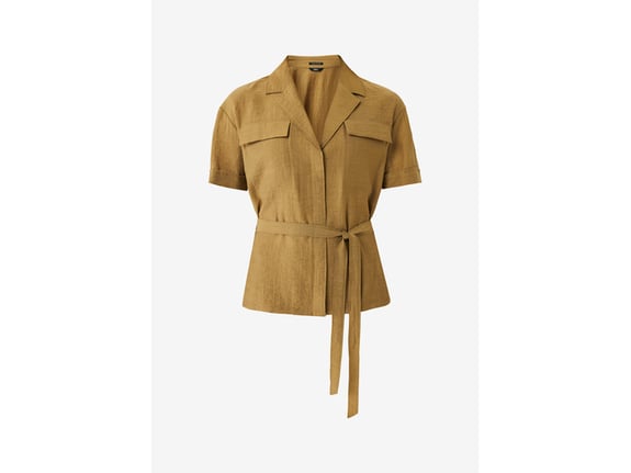 Mexx Ženska bluza MF006103851W-170929