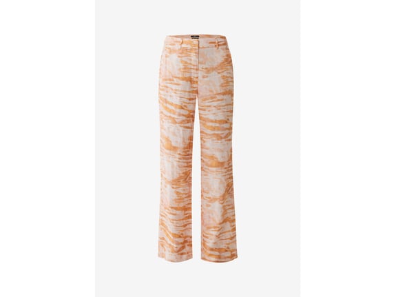Mexx Ženske pantalone MF007004351W-120921