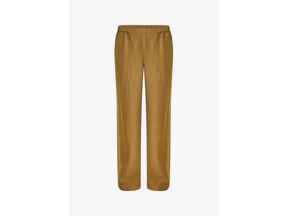 Mexx Ženske pantalone MF007004651W-170929